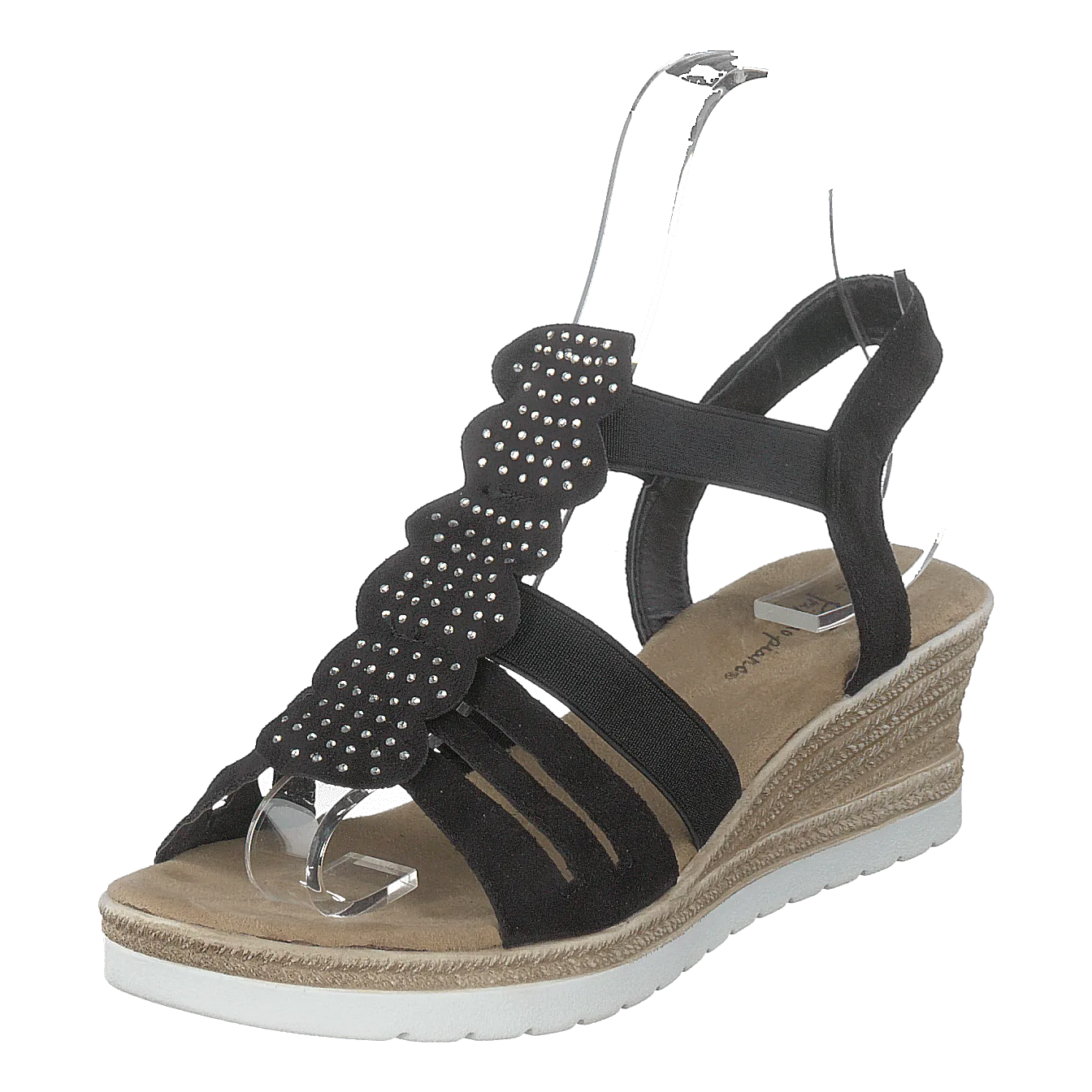 71-13131 Black