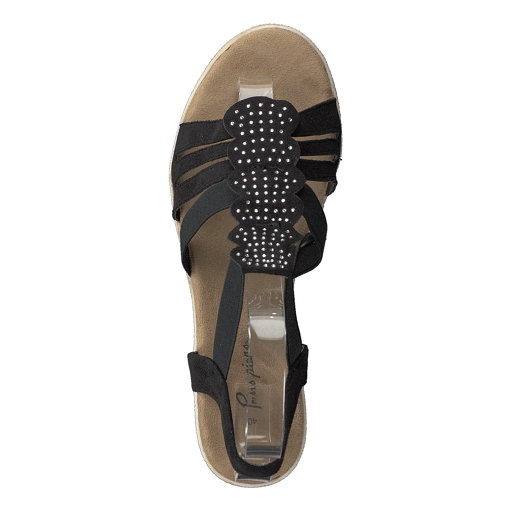 71-13131 Black