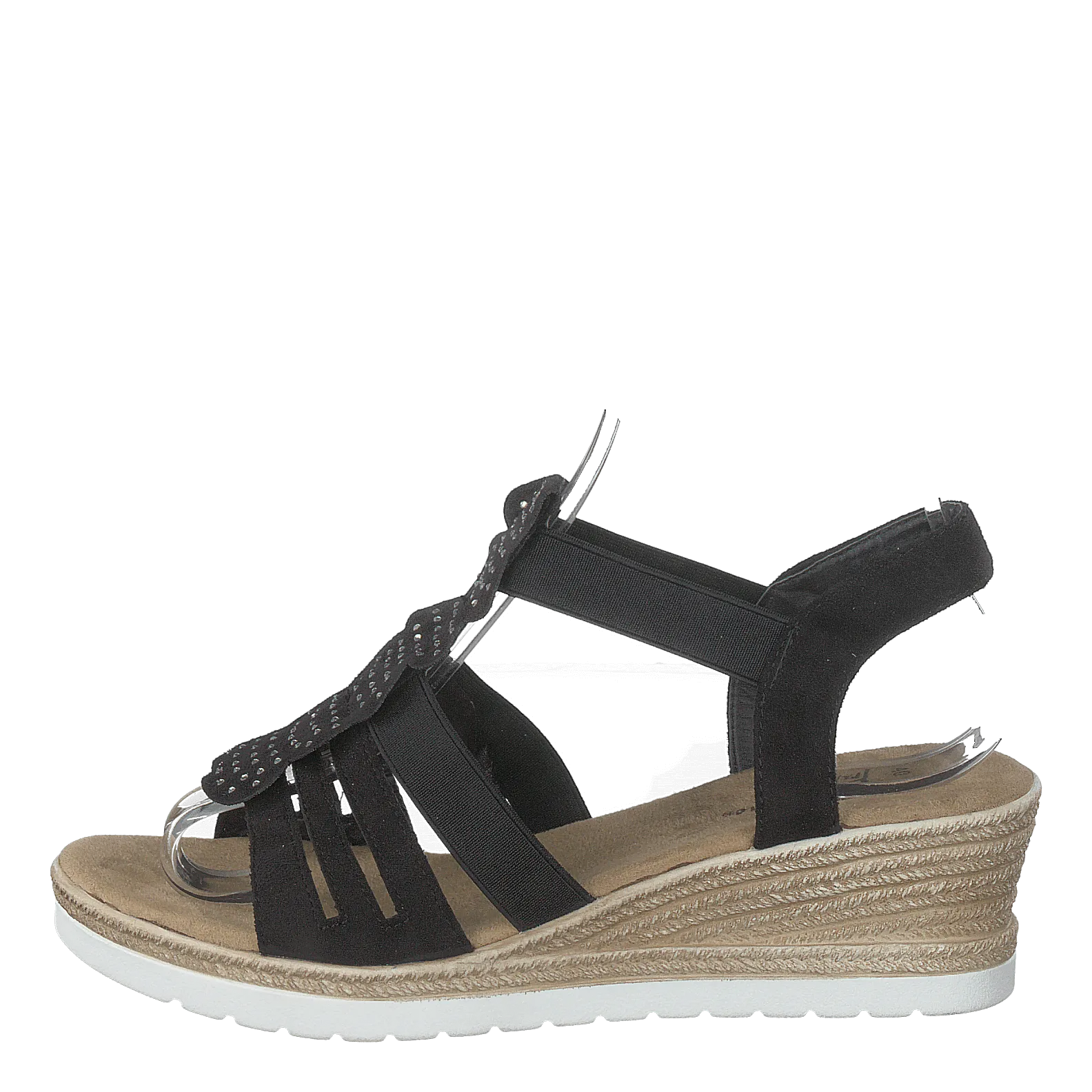 71-13131 Black