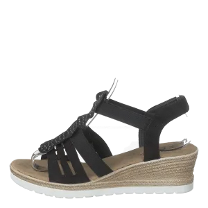 71-13131 Black