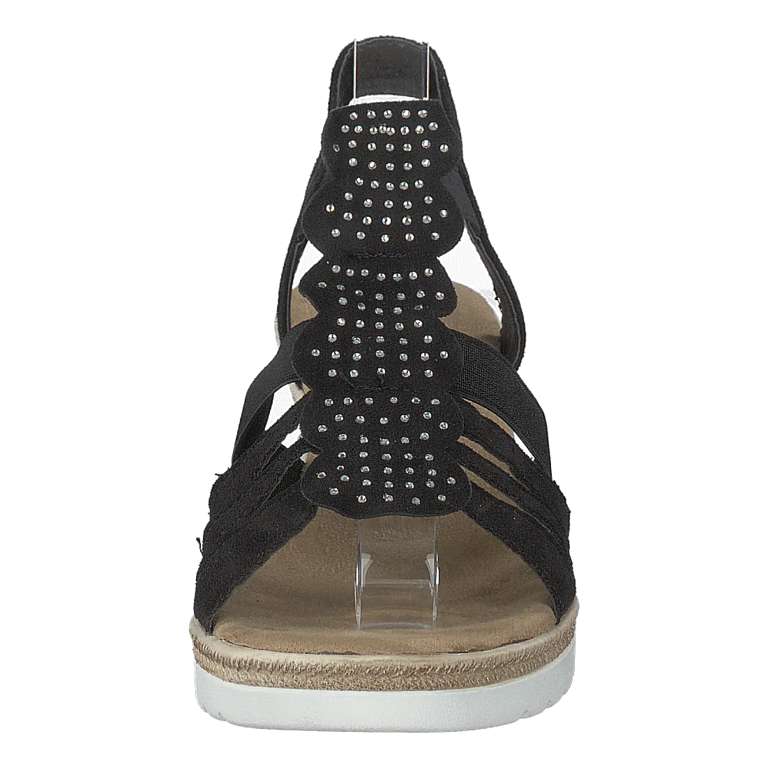 71-13131 Black