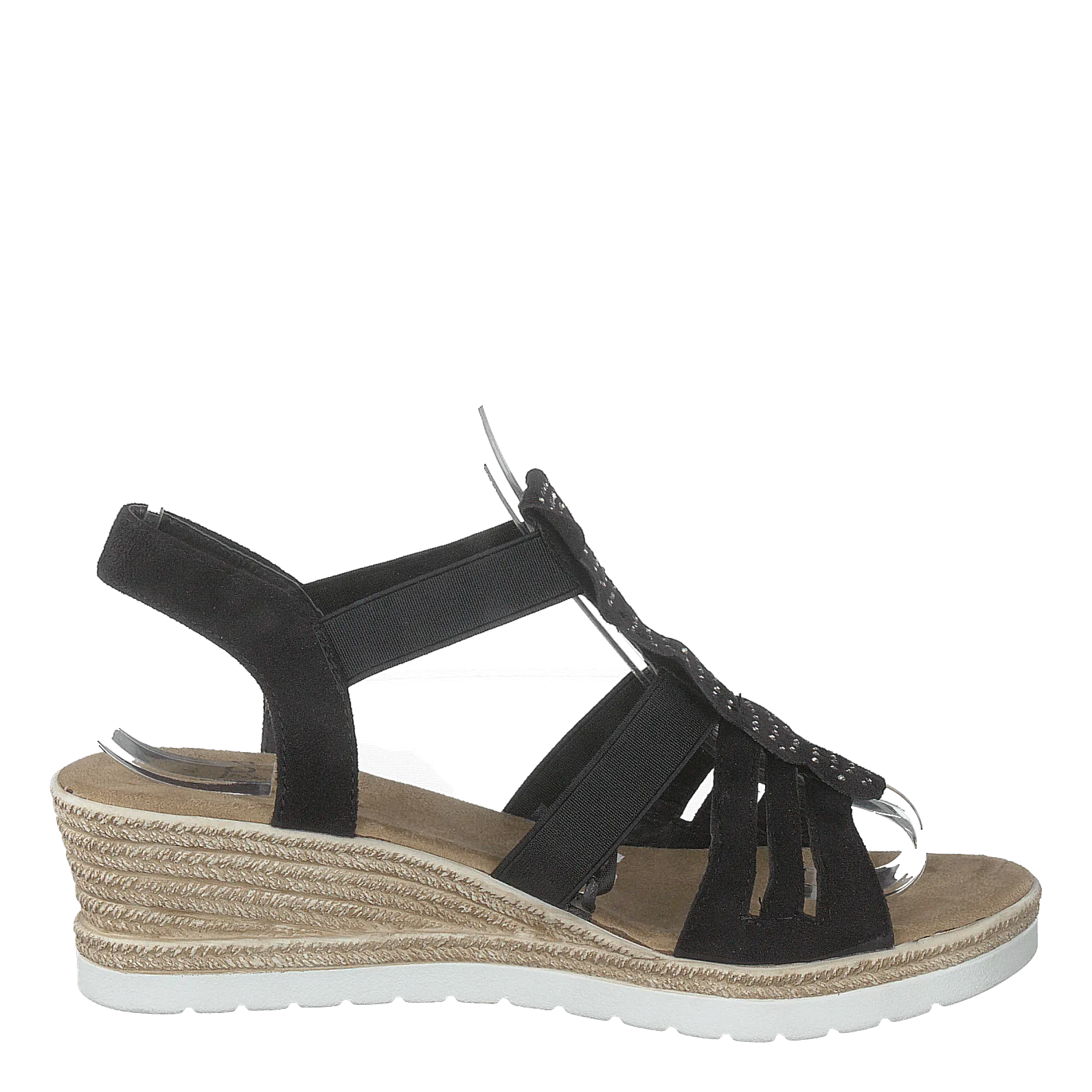 71-13131 Black