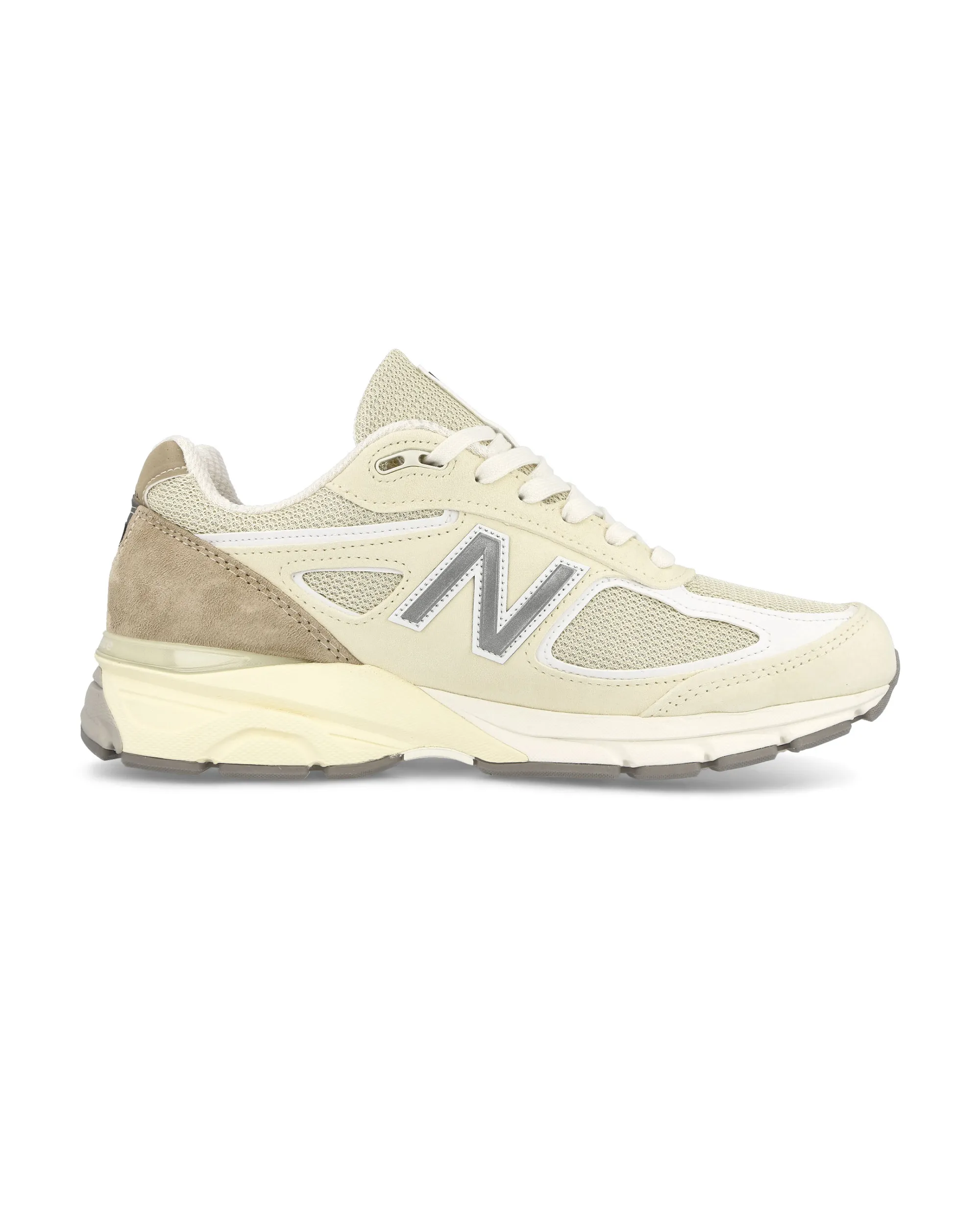 990v4 - Cream