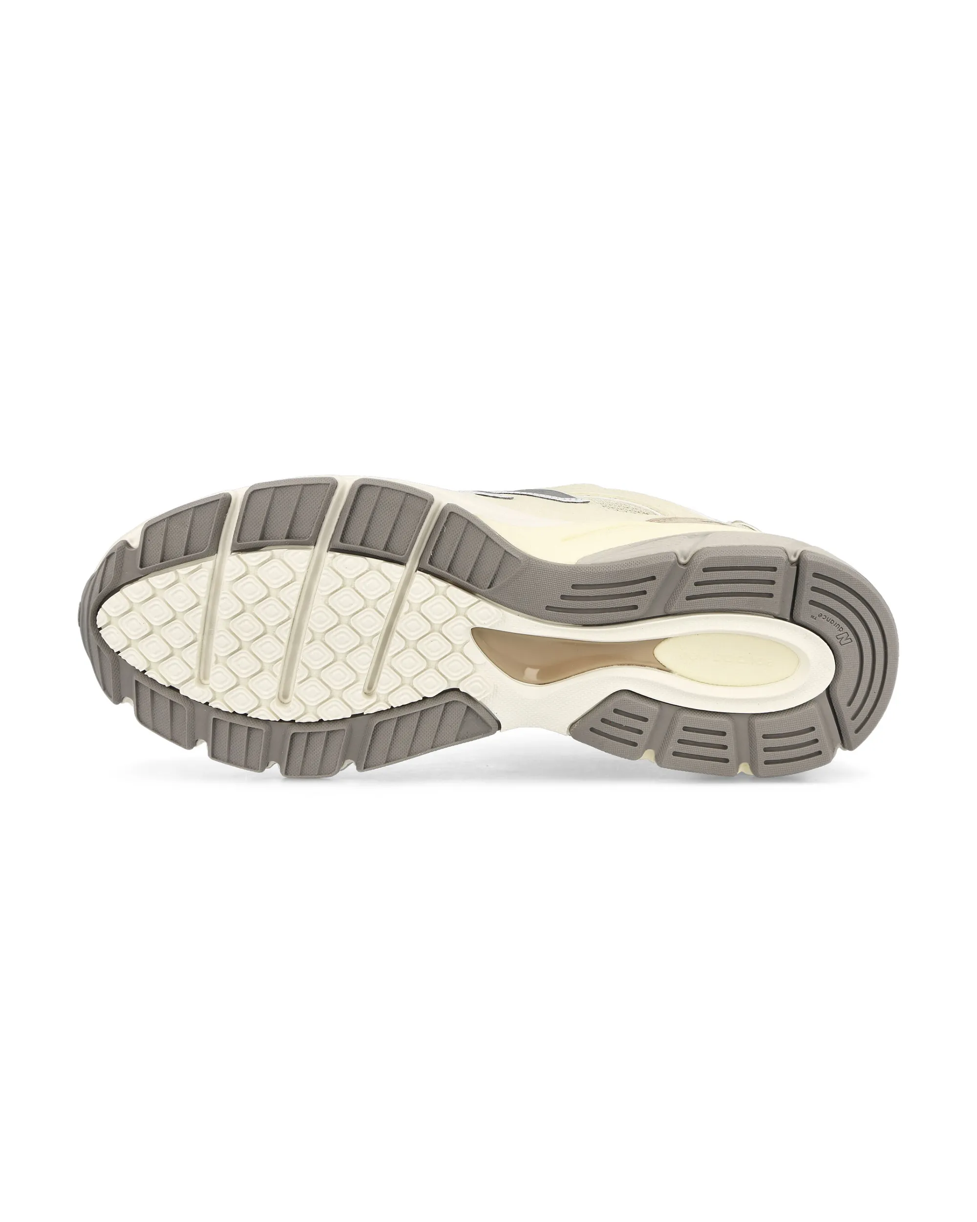 990v4 - Cream