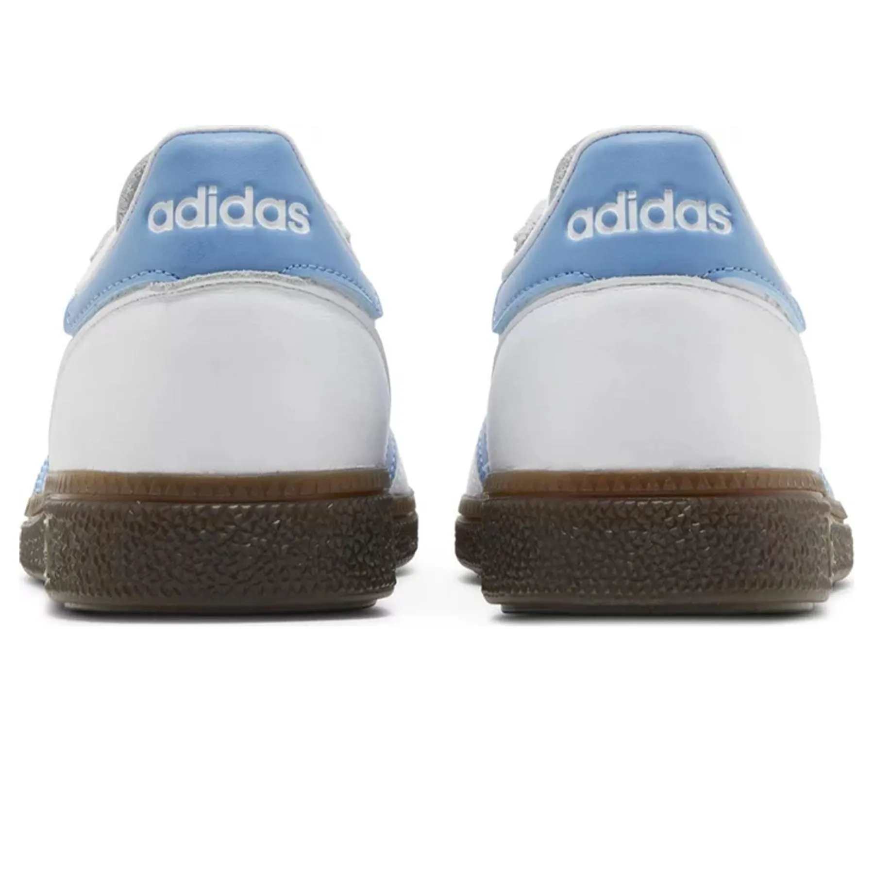 adidas Handball Spezial 'White Light Blue'