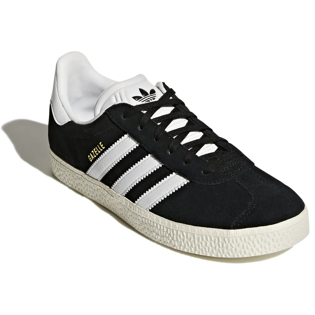 adidas Originals Gazelle Junior