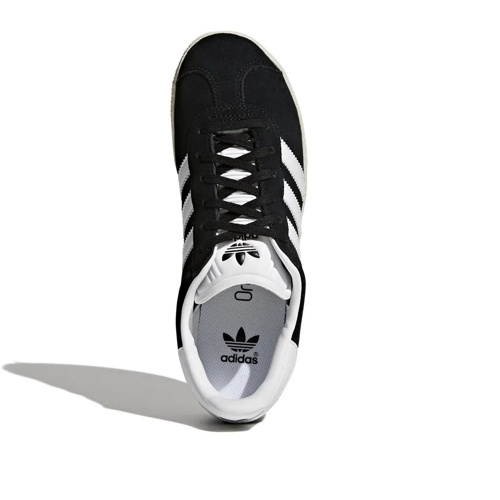adidas Originals Gazelle Junior