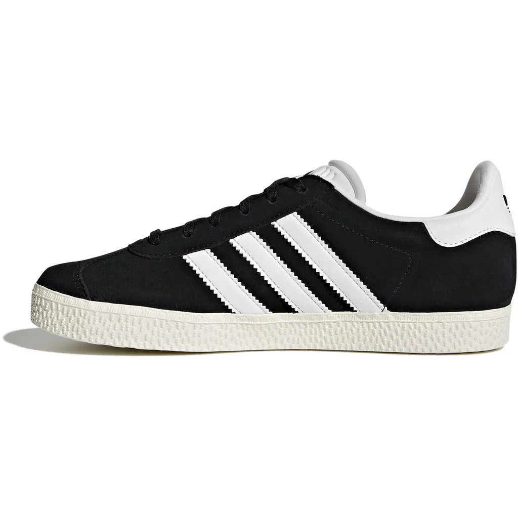 adidas Originals Gazelle Junior
