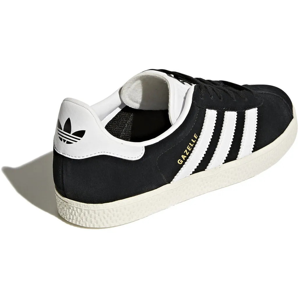 adidas Originals Gazelle Junior