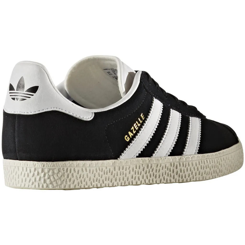 adidas Originals Gazelle Junior