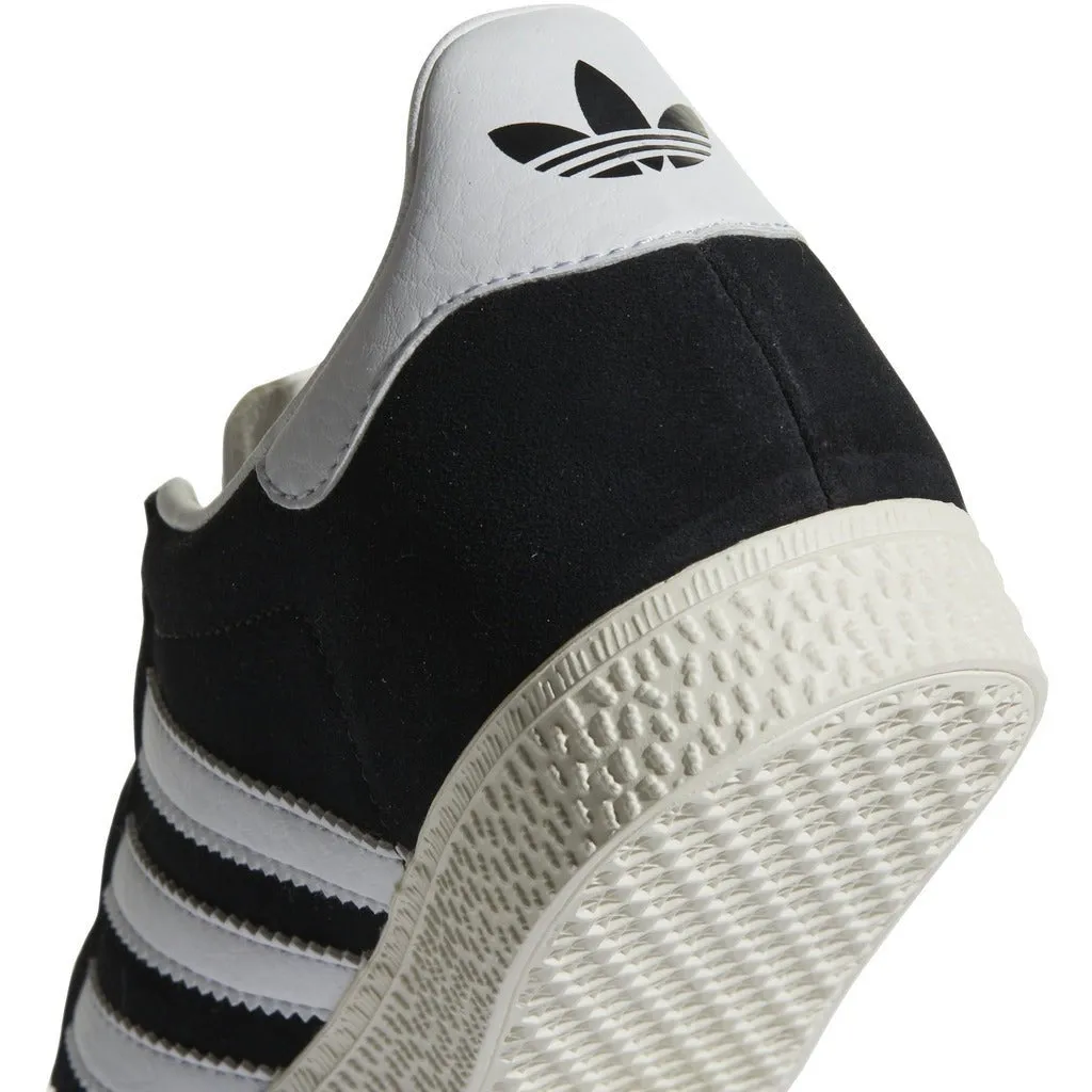 adidas Originals Gazelle Junior
