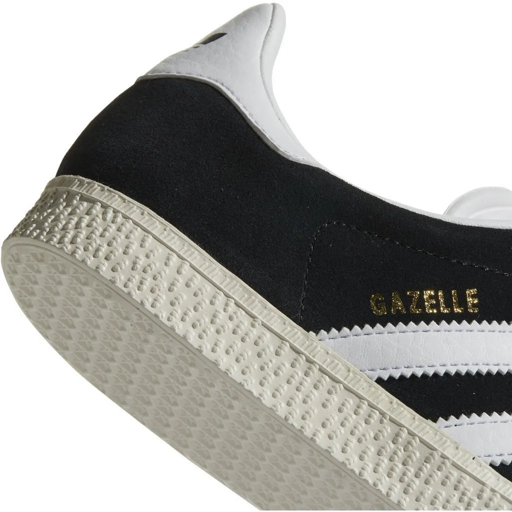 adidas Originals Gazelle Junior