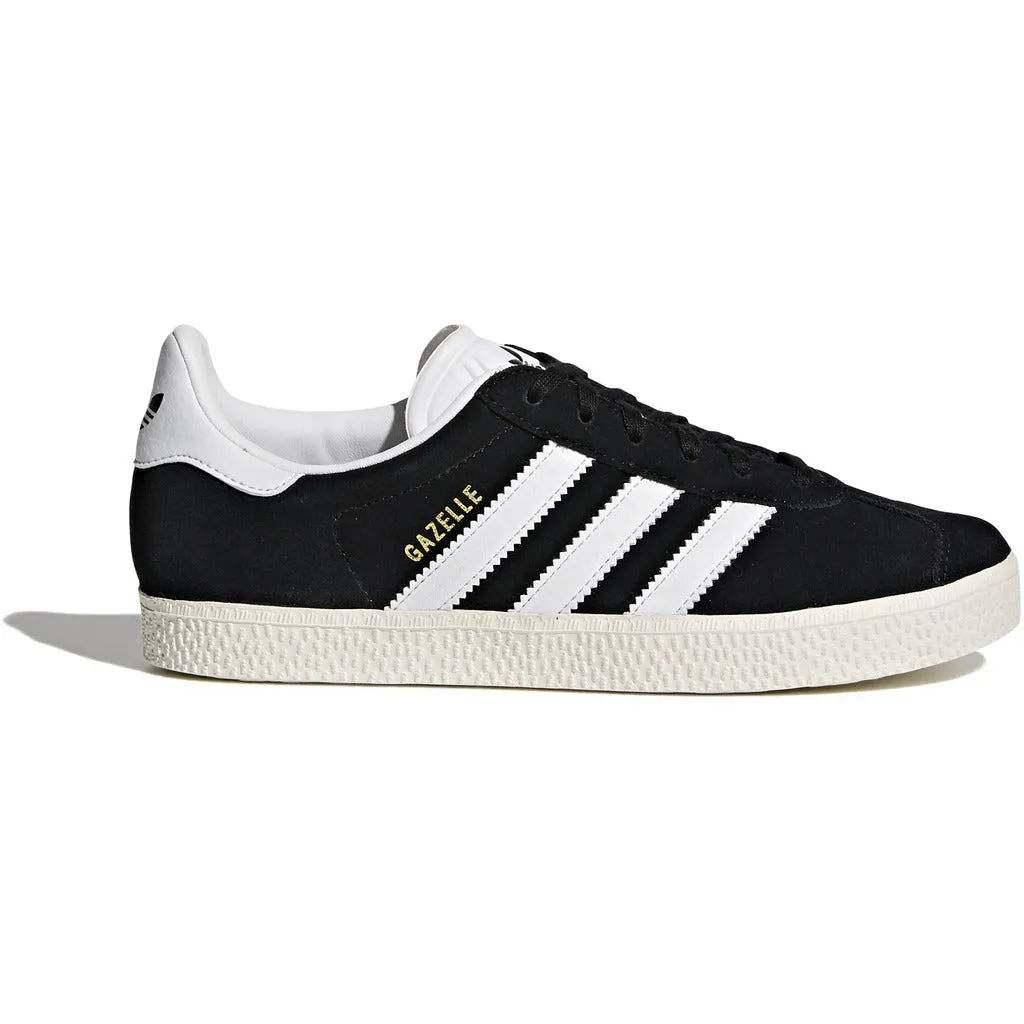 adidas Originals Gazelle Junior