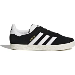 adidas Originals Gazelle Junior