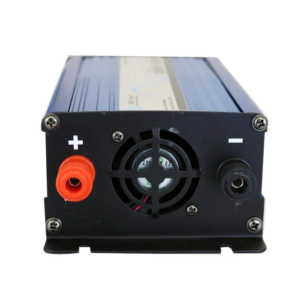 AIMS Power 300 Watt Pure Sine Power Inverter 24 Volt | PWRI30024S
