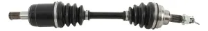 ALL BALLS 6 BALL HEAVY DUTY AXLE FRONT AB6-HO-8-108