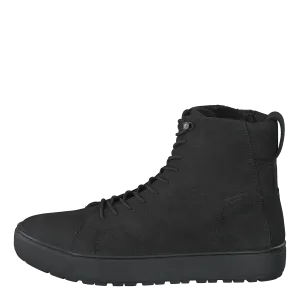 Bree 4833-150-20 Black