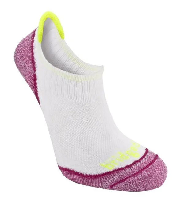 Bridgedale Na-kd - Women's (Clearance)