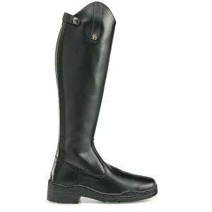 Brogini Synthetic Long Boot
