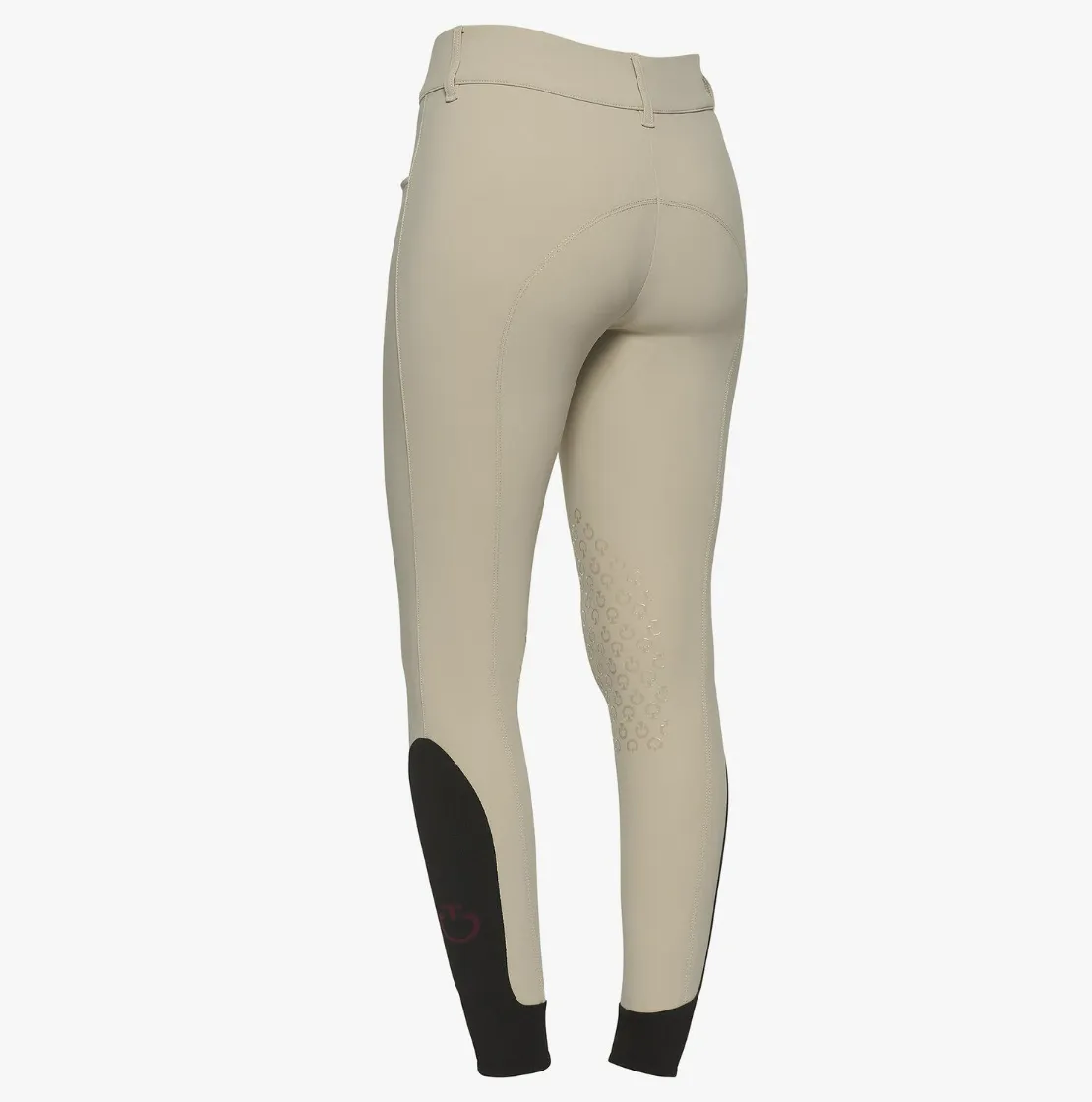 Cavalleria Toscana American Knee Grip Competition Breeches