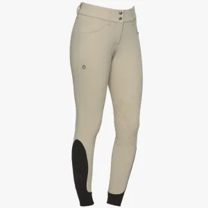 Cavalleria Toscana American Knee Grip Competition Breeches