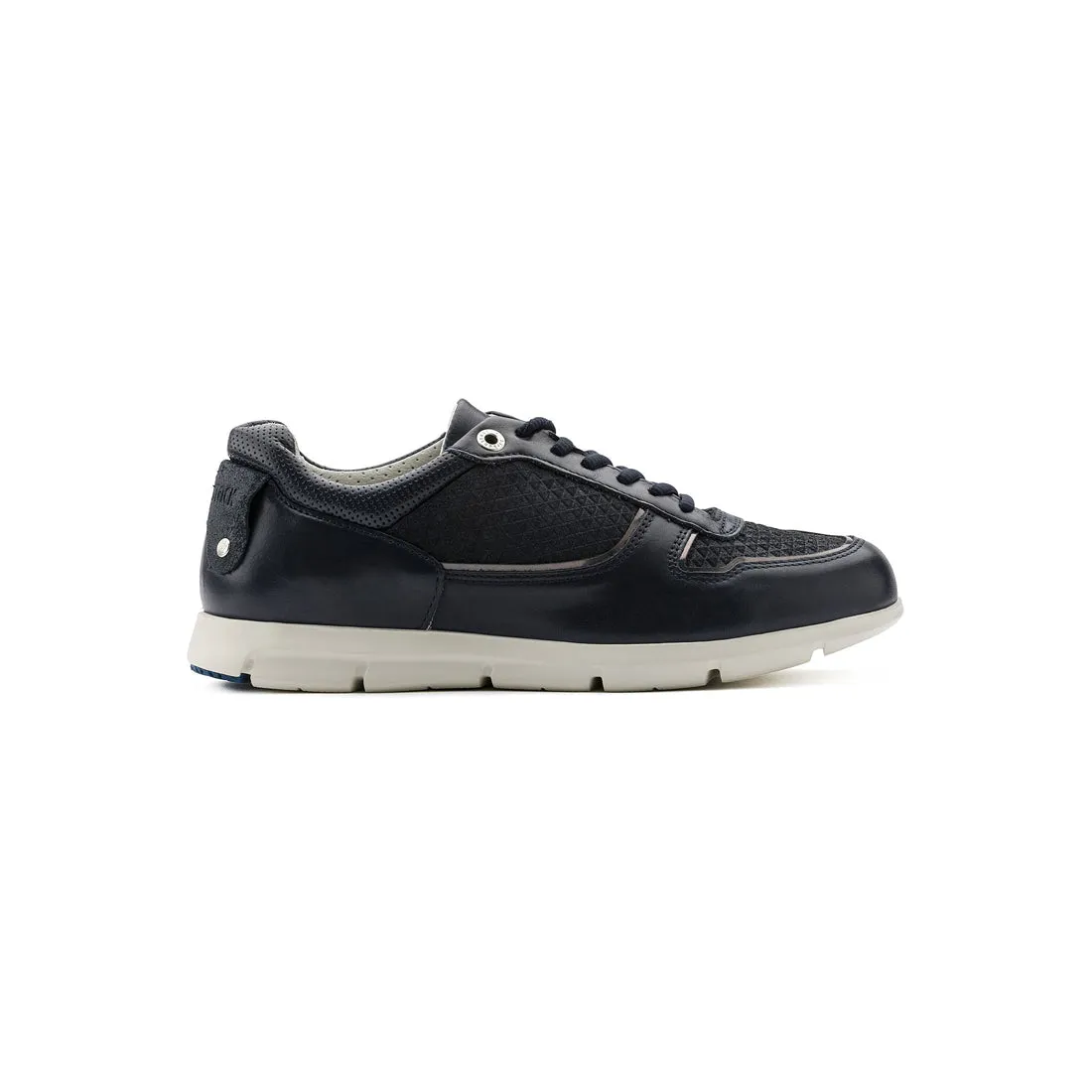 Cincinnati Ladies NL - Navy