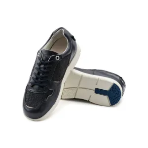 Cincinnati Ladies NL - Navy