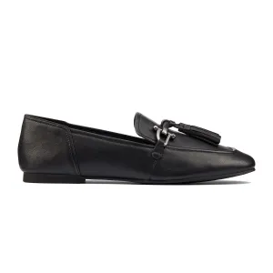 Clarks Pure2 Tassel Shoes (Standard Fit)
