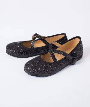 Classic Comfortable Kids Shoes