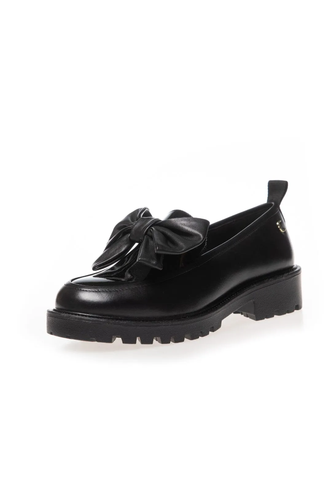 Copenhagen Shoes - Hello Bow - 0001 Black