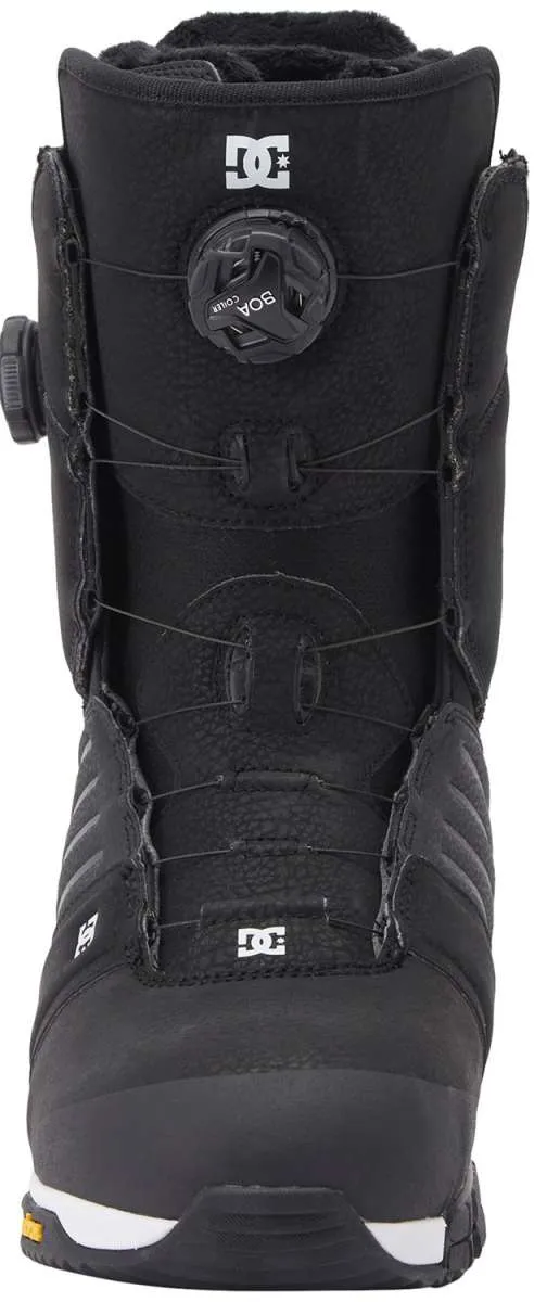 DC Judge BOA Snowboard Boots 2024