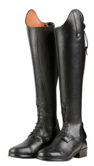 Dublin Holywell Field Boots, Regular
