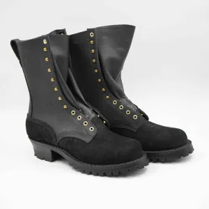 Fire Inlander - 11.5/E