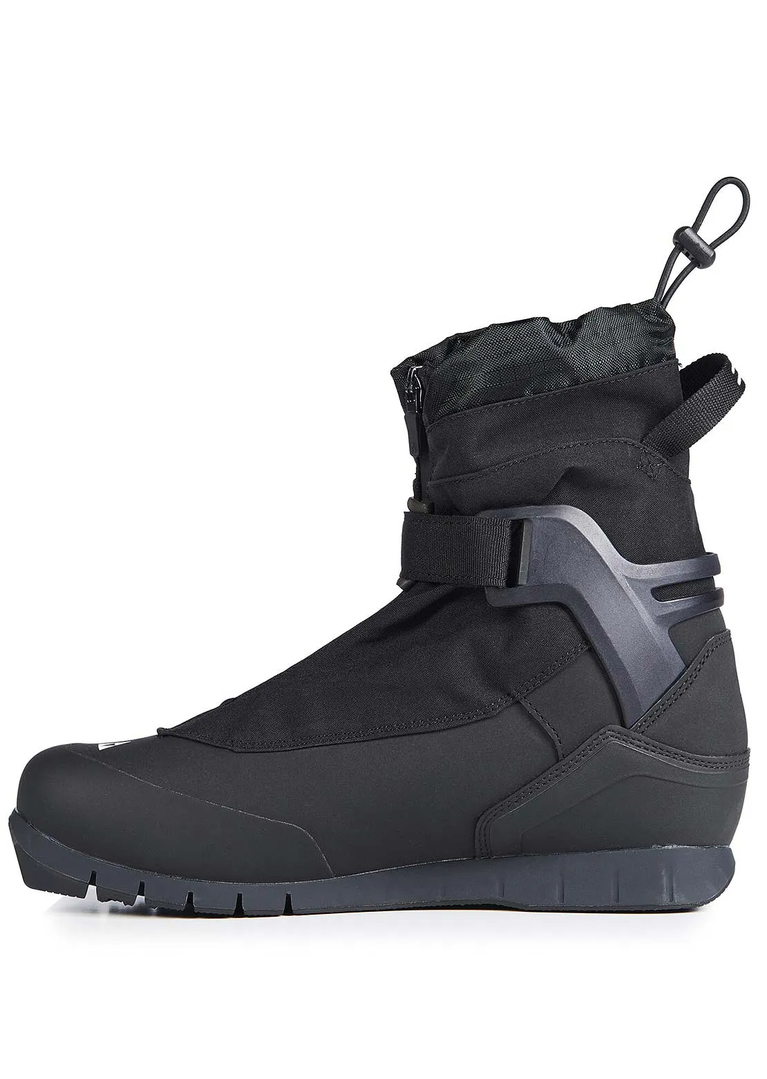 Fischer OTX Trail Boots