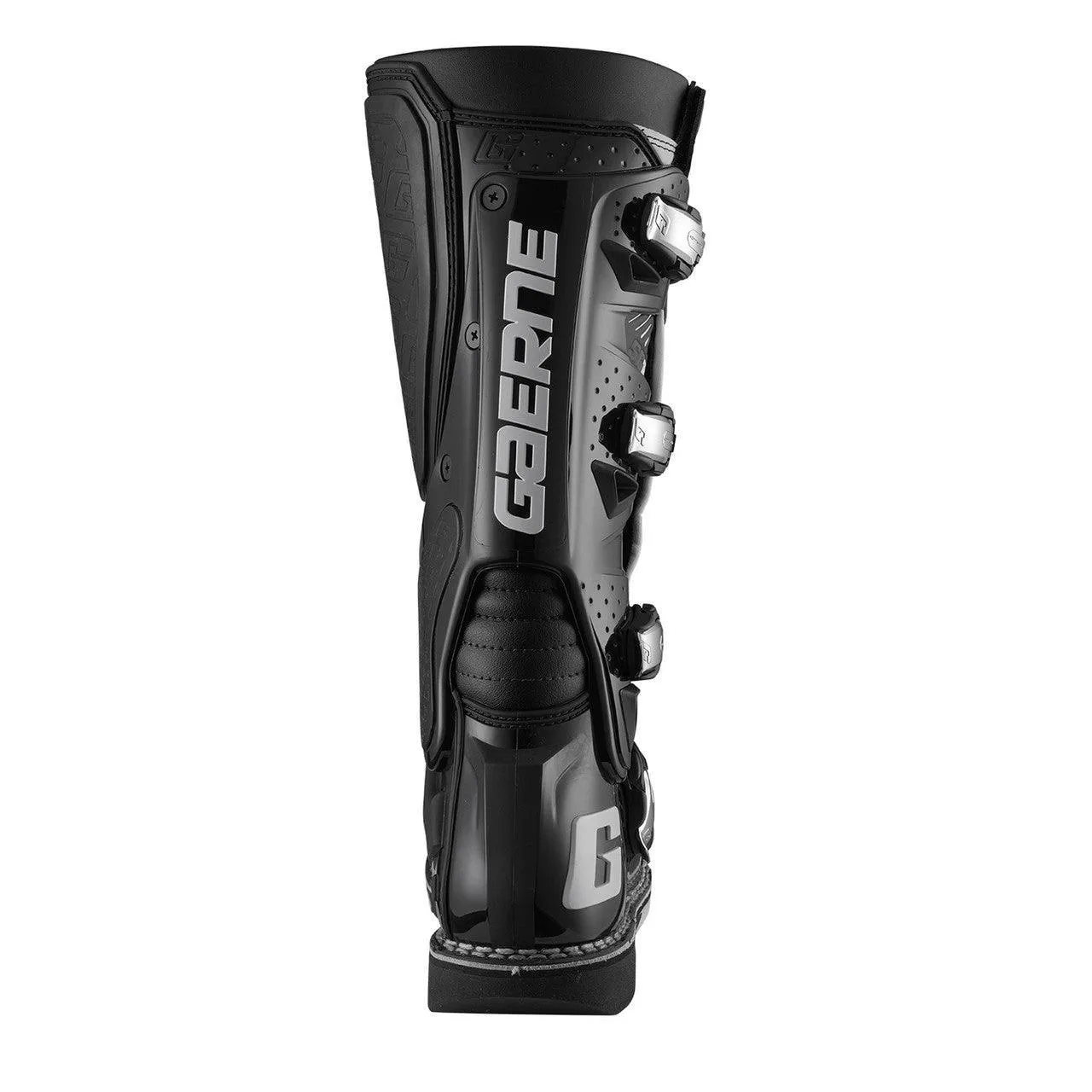 Gaerne SG-10 Boots - Black