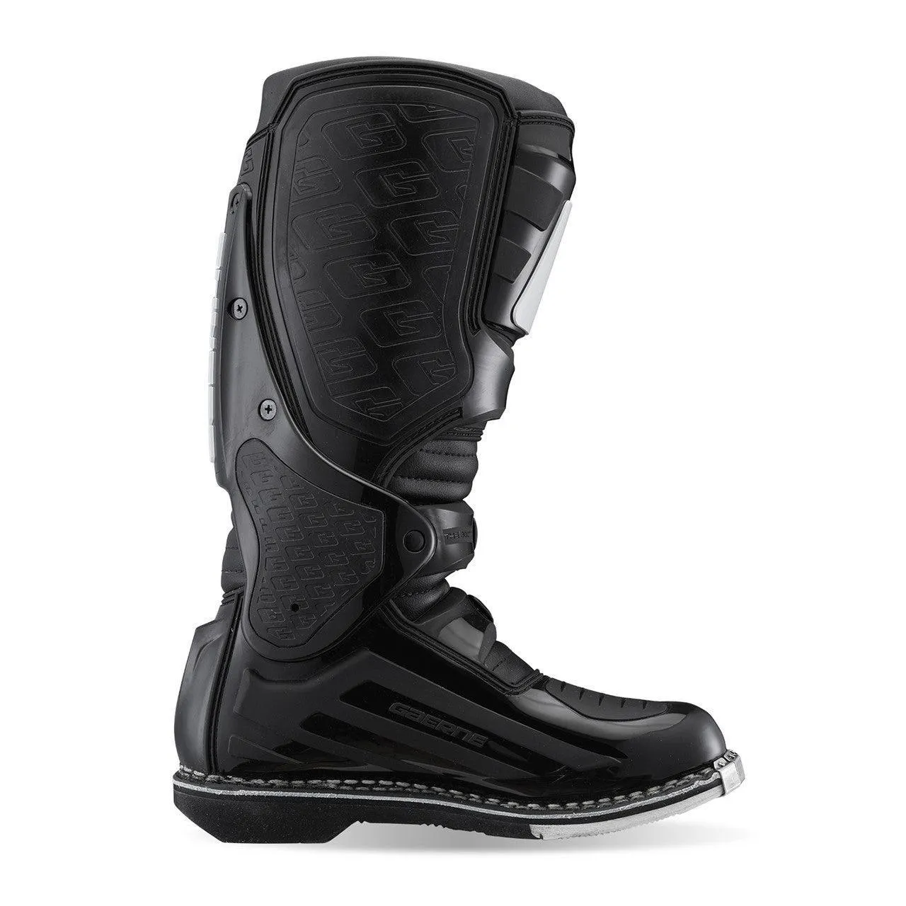 Gaerne SG-10 Boots - Black