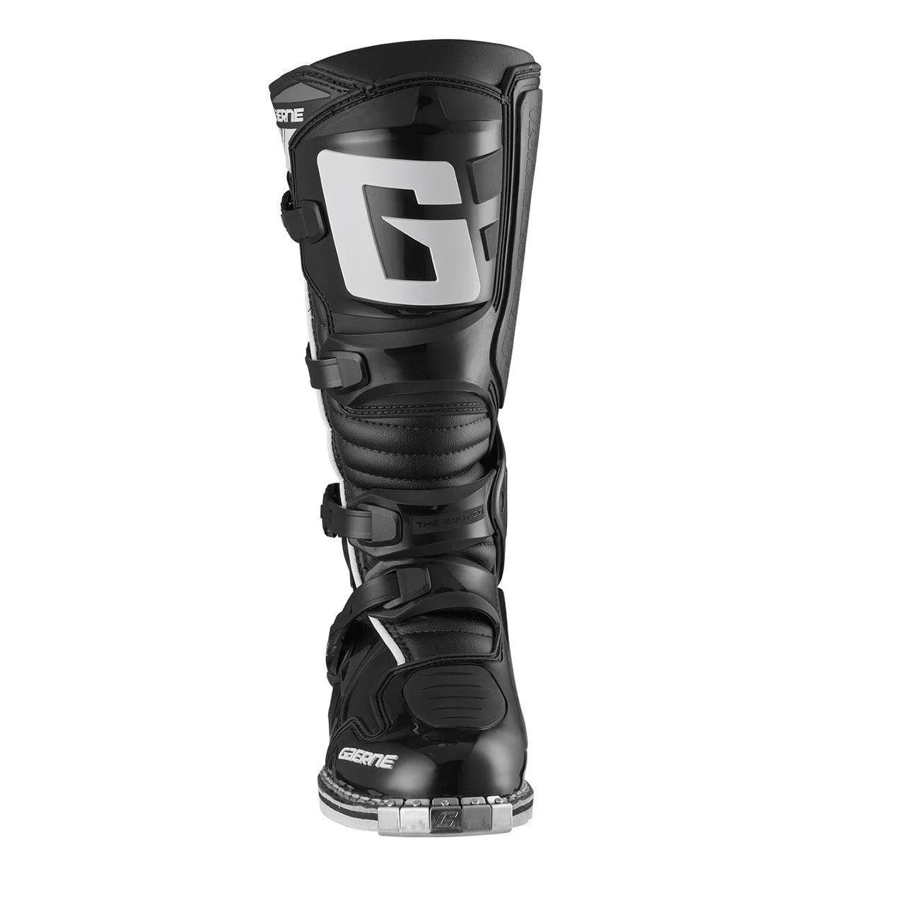 Gaerne SG-10 Boots - Black