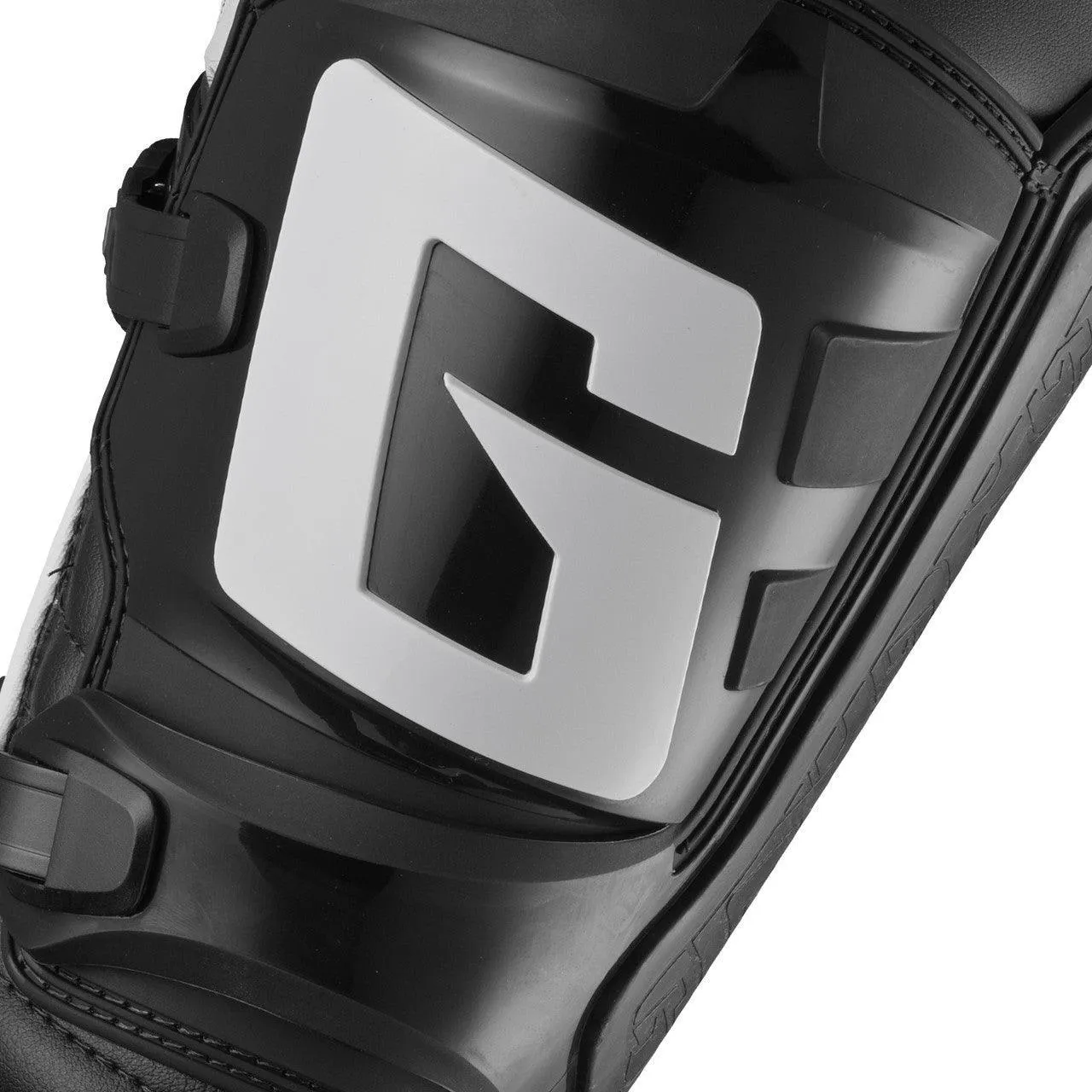 Gaerne SG-10 Boots - Black