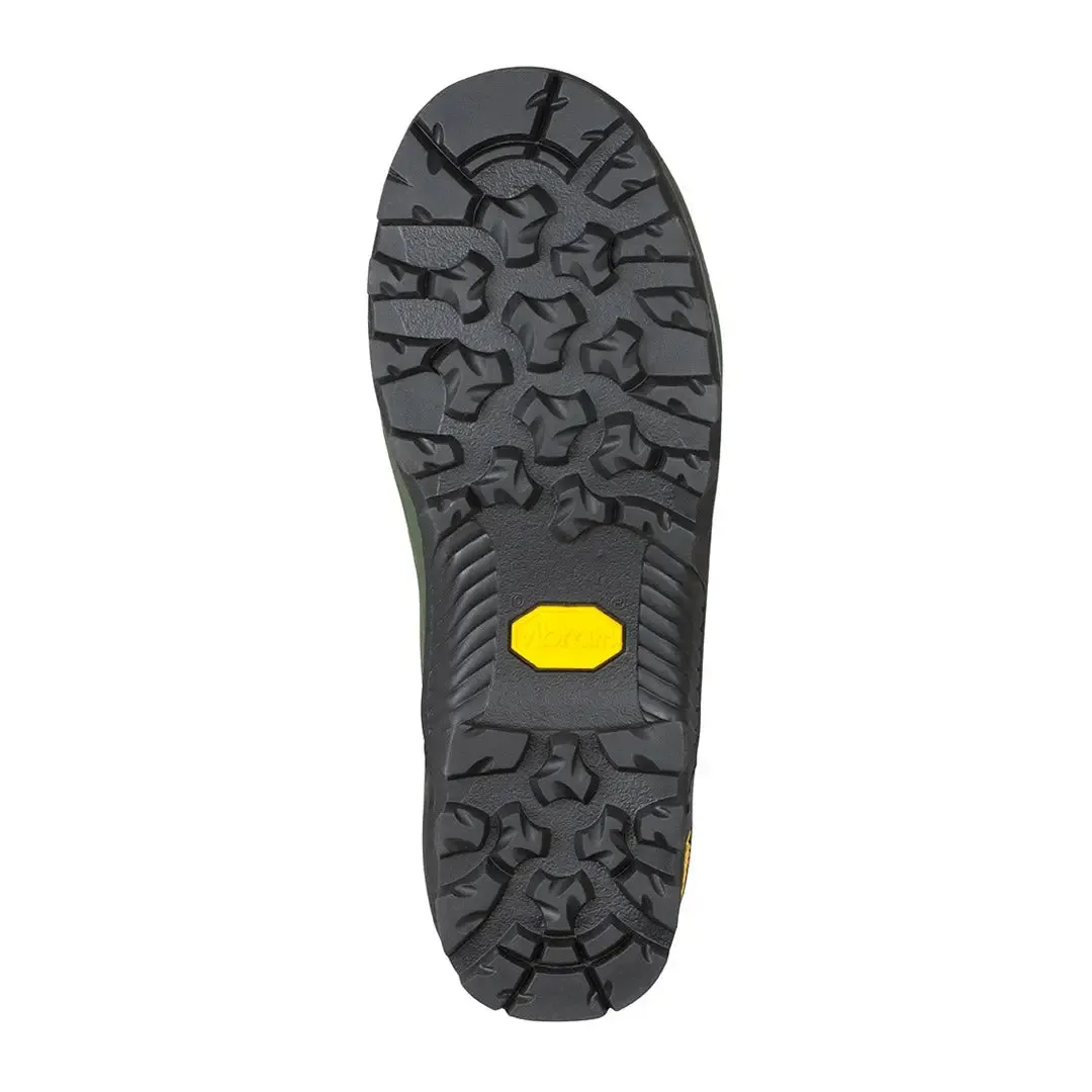 Hoggs of Fife Field Sport Neoprene-lined Wellingtons