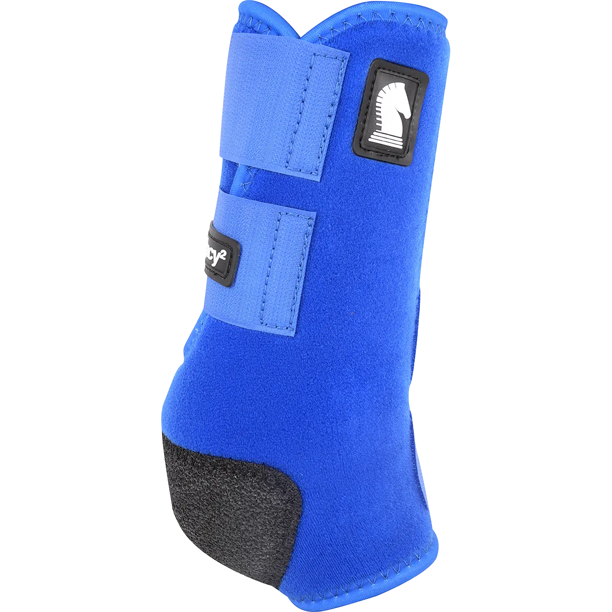 Legacy2 Support Boots - Blue