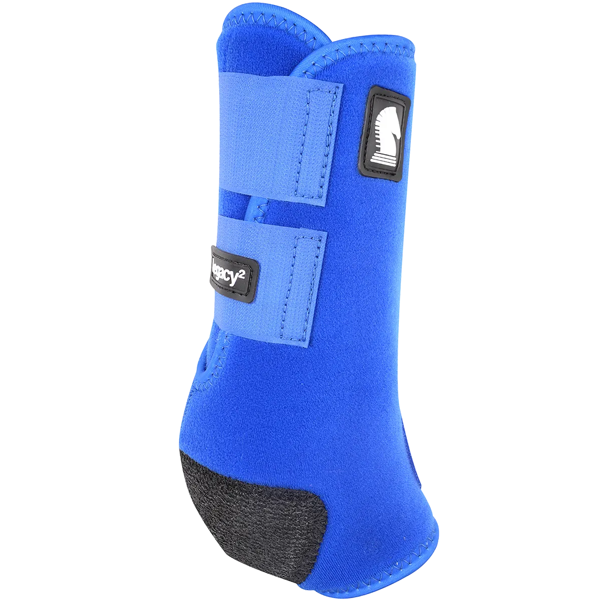 Legacy2 Support Boots - Blue