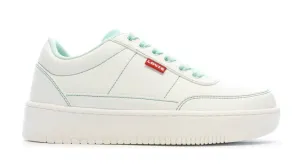 Levi´s® New Union 2.0 Trainers