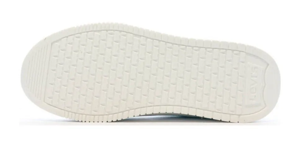 Levi´s® New Union 2.0 Trainers