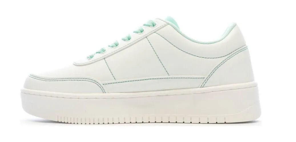 Levi´s® New Union 2.0 Trainers