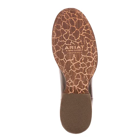 Men's Ariat Circuit Competitor Boot