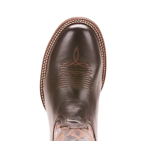 Men's Ariat Circuit Competitor Boot