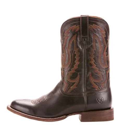 Men's Ariat Circuit Competitor Boot
