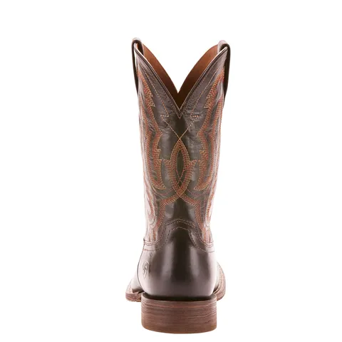 Men's Ariat Circuit Competitor Boot
