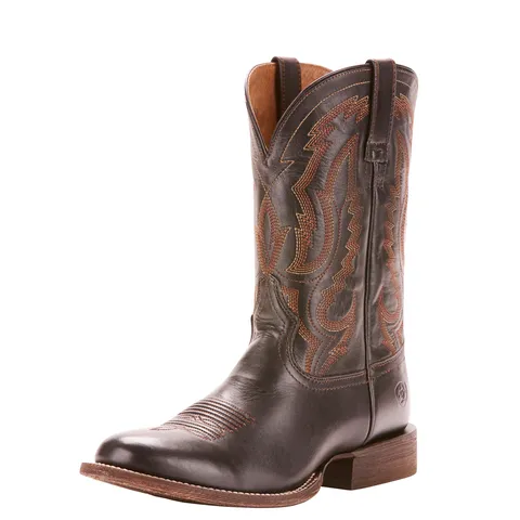 Men's Ariat Circuit Competitor Boot
