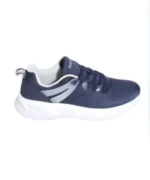 Mens Hush Puppy Kening Trainer